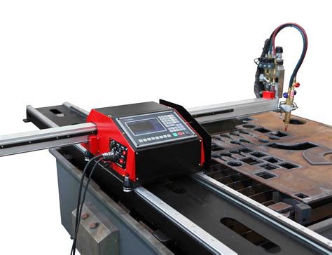 china cnc plasma cutting machine factories|best cnc plasma cutting machine.